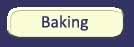 Link to Baking